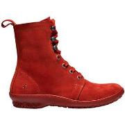 Boots Art 1143611J5003