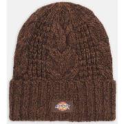 Chapeau Dickies HOXIE - DK0A4YHO-D71 JAVA