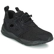 Baskets basses Reebok Classic FURYLITE