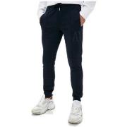 Jogging EAX Pantalon de survêtement Armani Excha