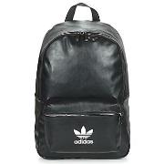 Sac a dos adidas BACKPACK CL