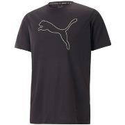 T-shirt Puma 520315-51