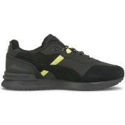 Baskets basses Puma x Helly Hansen MIRAGE TECH