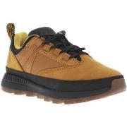 Baskets enfant Timberland 21395CHAH23