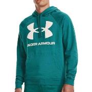 Sweat-shirt Under Armour 1357093-722