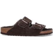 Mules Birkenstock -