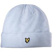 Bonnet Lyle &amp; Scott 1795