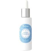 Anti-Age &amp; Anti-rides Polaar Eternal Snow Youthful Promise Serum