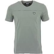 T-shirt Ea7 Emporio Armani Tee-shirt