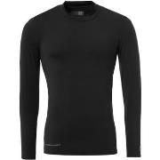 T-shirt Uhlsport Distinction colors baselayer