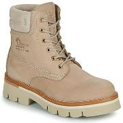 Boots Panama Jack LUA