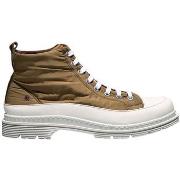 Boots Art 118951122003