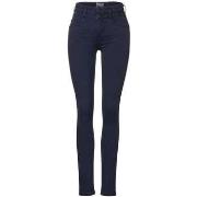 Pantalon Street One 159017VTAH23