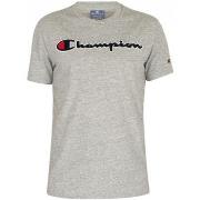 T-shirt Champion Tee-shirt