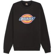 Sweat-shirt Dickies ICON LOGO SWEATSHIRT