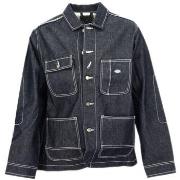 Blouson Dickies DENIM 100 CHORE