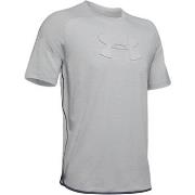 T-shirt Under Armour UNSTOPPABLE MOVE