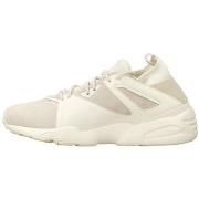 Baskets basses Puma Blaze of Glory Sock Core - 362038-02