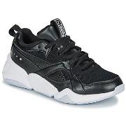 Baskets basses Puma NOVA 2. W