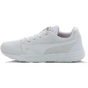 Baskets basses Puma Trinomic XT S Speckle