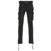 Pantalon Schott TR RANGER 70