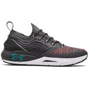 Baskets basses Under Armour HOVR PHANTOM 2 IntelliKnit