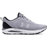 Baskets basses Under Armour HOVR SONIC SE
