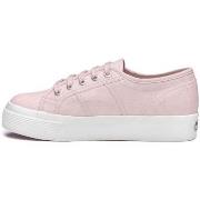 Baskets basses Superga 2730-COTU