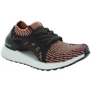 Baskets basses adidas Ultra Boost X