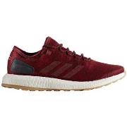 Baskets basses adidas Pure Boost