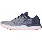 Baskets basses Under Armour SpeedForm Gemini 3 Graphic