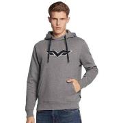 Sweat-shirt Armata Di Mare -