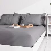 Draps housse Zzz -