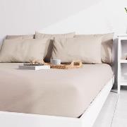 Draps housse Zzz -