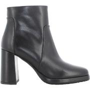 Boots Albano 2531