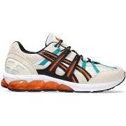 Baskets Asics Gel Sonoma 180