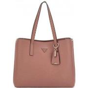 Sac à main Guess Sac Femme rose BG877823 - Unique