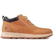 Bottes Timberland Killington Trekker Bottes Chukka