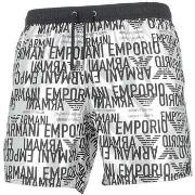 Maillots de bain Ea7 Emporio Armani Short de bain