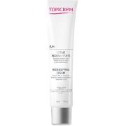 Anti-Age &amp; Anti-rides Topicrem AH3 Crème Globale Anti Age 40Ml