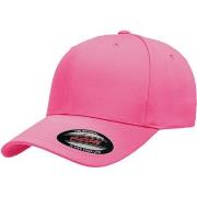 Casquette Yupoong FF6277