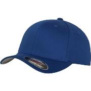 Casquette Yupoong FF6277