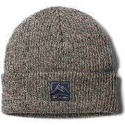 Bonnet Columbia Whirlibird Cuffed Beanie