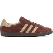 Baskets basses adidas State Series Oh