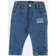 Jeans enfant Richmond -