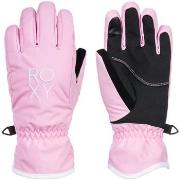 Gants enfant Roxy Freshfield