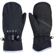 Gants enfant Roxy Jetty