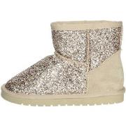 Boots enfant Gioseppo 70295