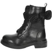 Boots enfant Gioseppo 70271