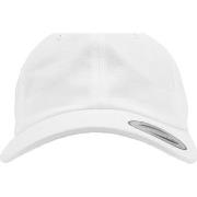 Casquette Flexfit 6245CM